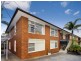 4/108 Soldiers Avenue, Freshwater NSW 2096