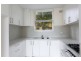 4/108 Soldiers Avenue, Freshwater NSW 2096