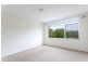 4/108 Soldiers Avenue, Freshwater NSW 2096