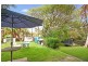 4/108 Soldiers Avenue, Freshwater NSW 2096