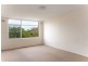 4/108 Soldiers Avenue, Freshwater NSW 2096