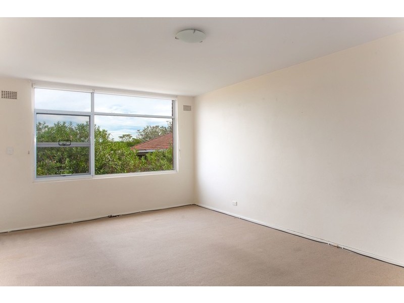 4/108 Soldiers Avenue, Freshwater NSW 2096