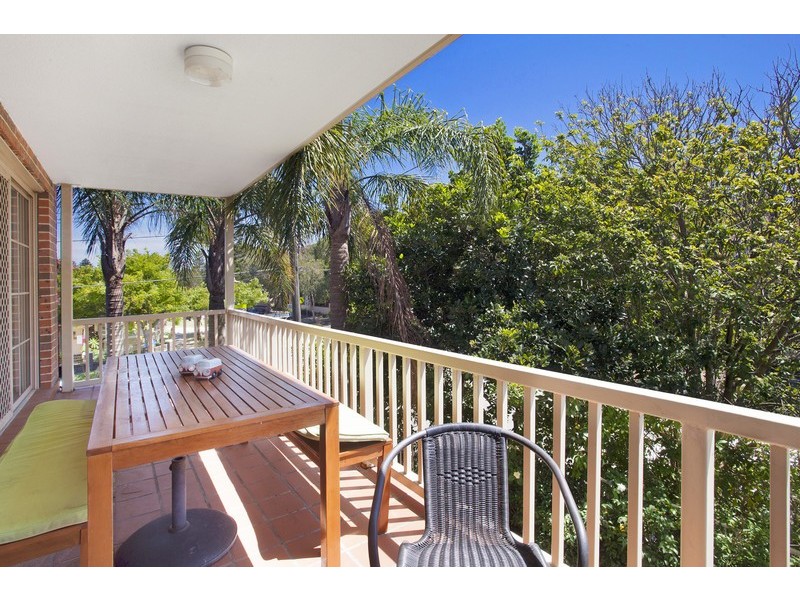 3/40-42 Pacific Street, Manly NSW 2095