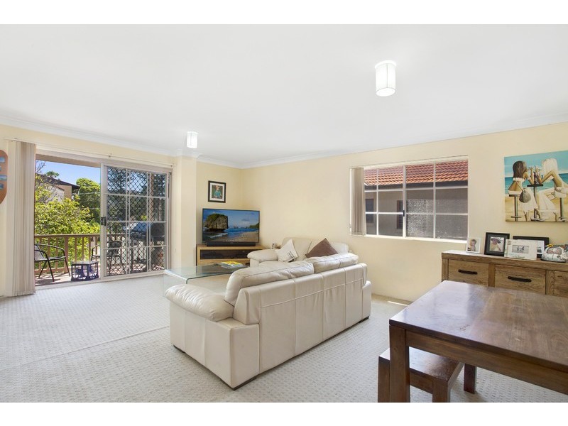 3/40-42 Pacific Street, Manly NSW 2095
