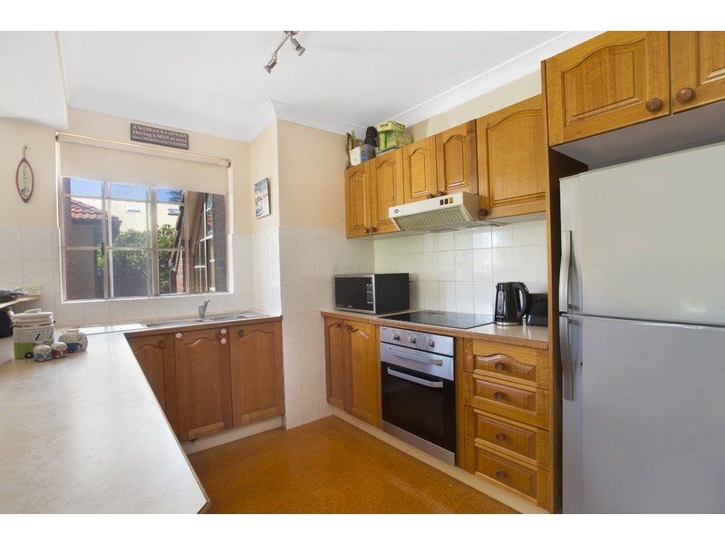 3/40-42 Pacific Street, Manly NSW 2095