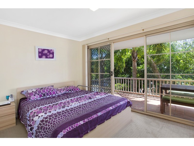 3/40-42 Pacific Street, Manly NSW 2095
