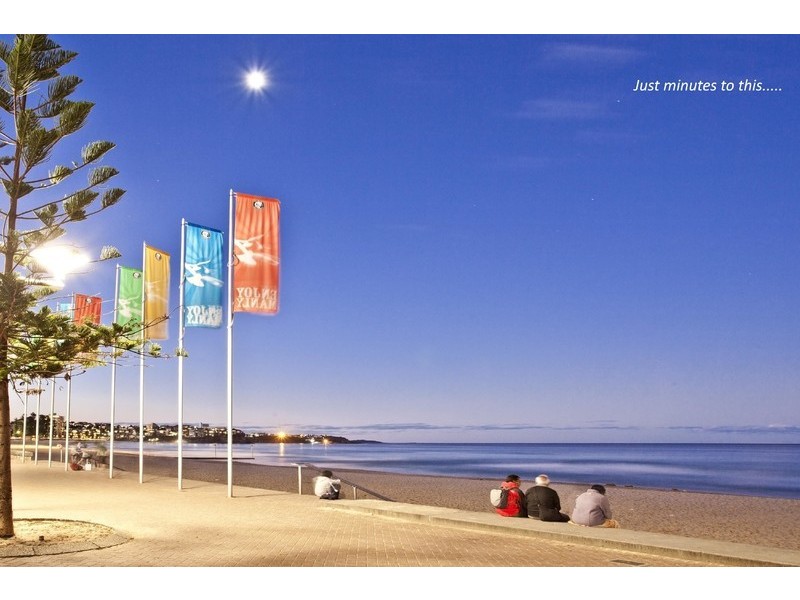 3/40-42 Pacific Street, Manly NSW 2095