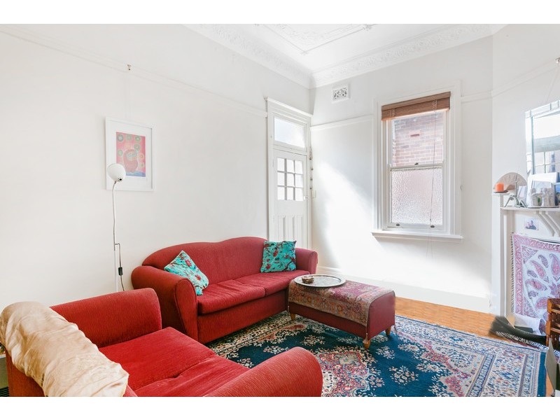 1/44 Birkley Road, Manly NSW 2095