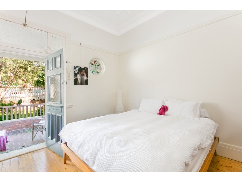 1/44 Birkley Road, Manly NSW 2095