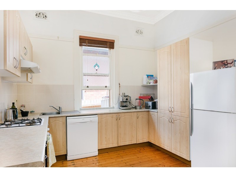 1/44 Birkley Road, Manly NSW 2095