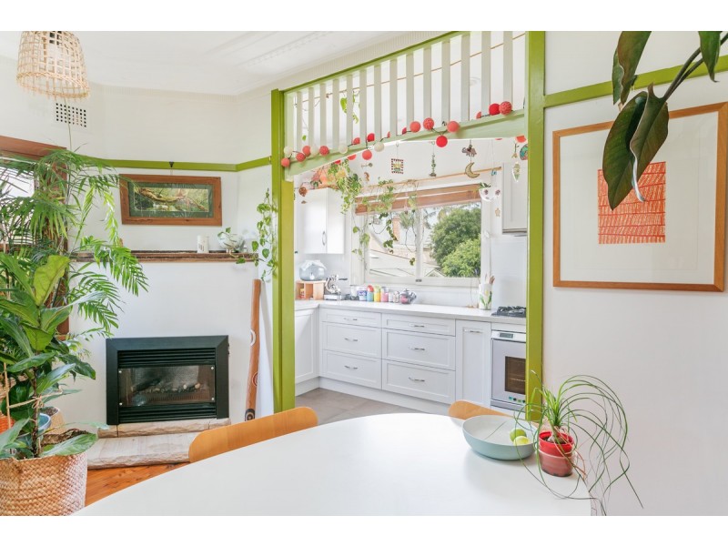 3/45 Collingwood Street, Manly NSW 2095