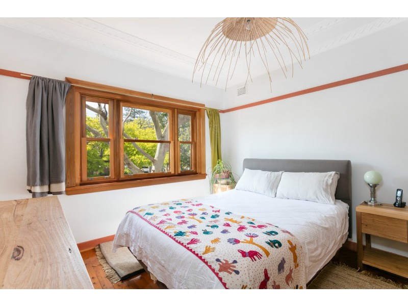 3/45 Collingwood Street, Manly NSW 2095
