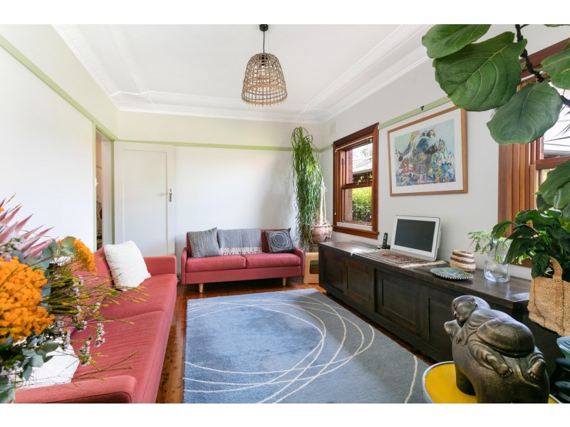 3/45 Collingwood Street, Manly NSW 2095