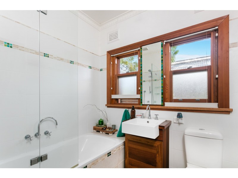 3/45 Collingwood Street, Manly NSW 2095
