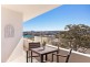 17/25 Marshall Street, Manly NSW 2095