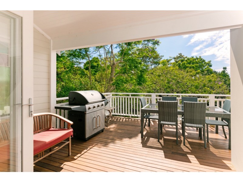 16 Birkley Road, Manly NSW 2095