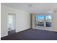 G6/13 East Esplanade, Manly NSW 2095