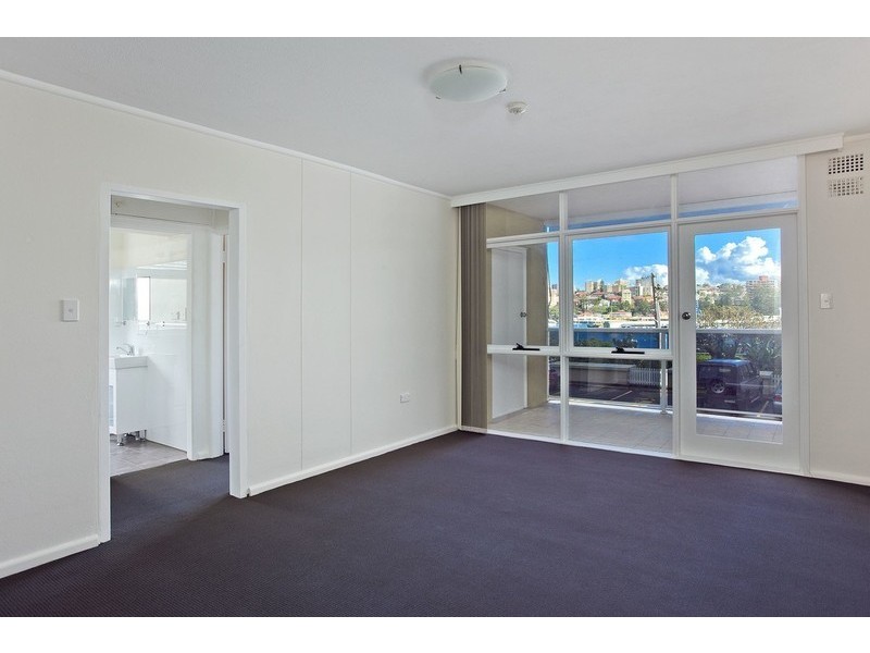 G6/13 East Esplanade, Manly NSW 2095