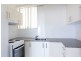 G6/13 East Esplanade, Manly NSW 2095