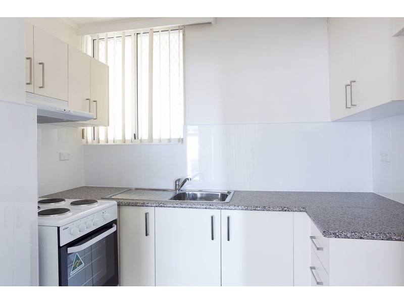 G6/13 East Esplanade, Manly NSW 2095