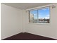 G6/13 East Esplanade, Manly NSW 2095