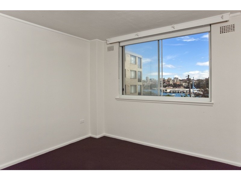 G6/13 East Esplanade, Manly NSW 2095