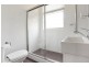 G6/13 East Esplanade, Manly NSW 2095
