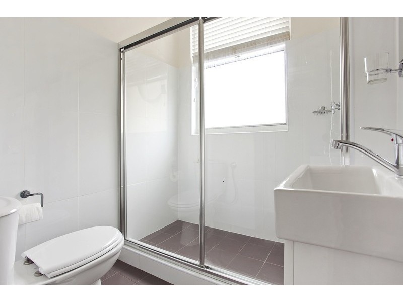 G6/13 East Esplanade, Manly NSW 2095