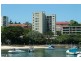 G6/13 East Esplanade, Manly NSW 2095