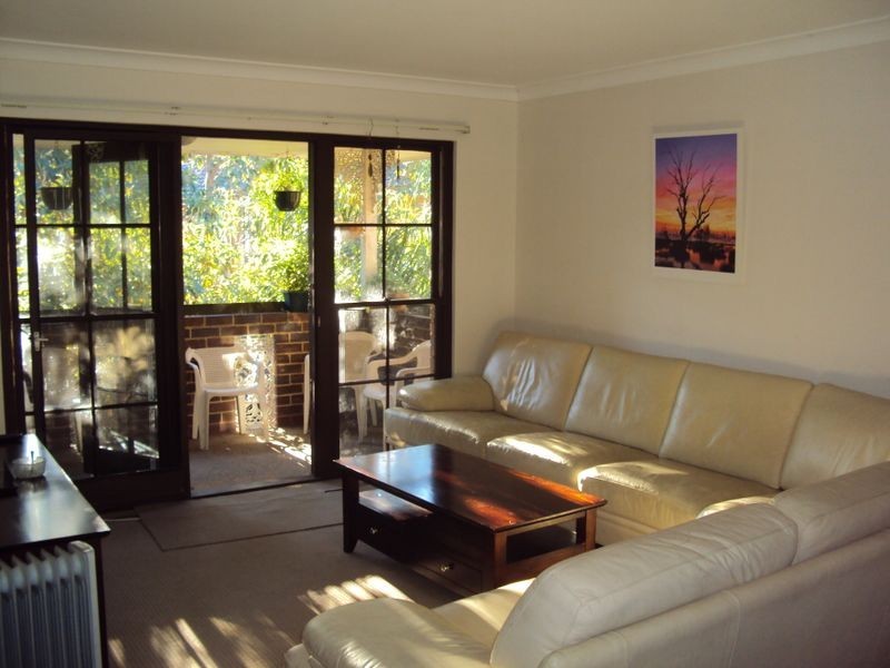 8/33 Palomar Parade, Freshwater NSW 2096