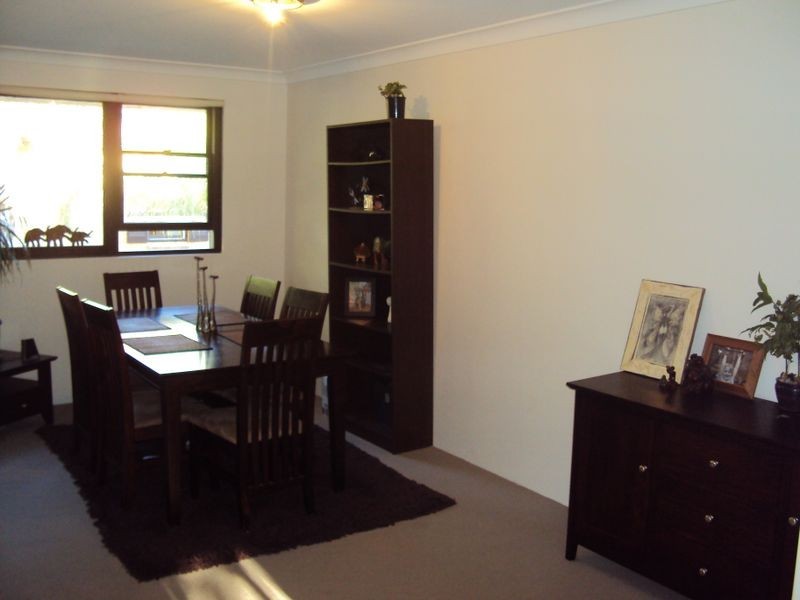 8/33 Palomar Parade, Freshwater NSW 2096