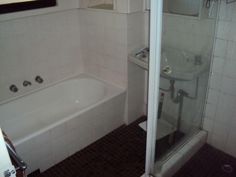 8/33 Palomar Parade, Freshwater NSW 2096