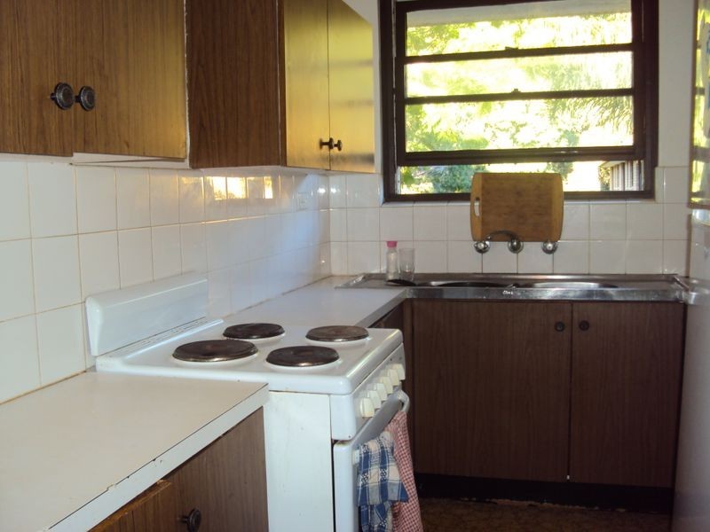 8/33 Palomar Parade, Freshwater NSW 2096