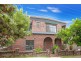 2/12 Laurence Street, Fairlight NSW 2094