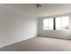 2/12 Laurence Street, Fairlight NSW 2094