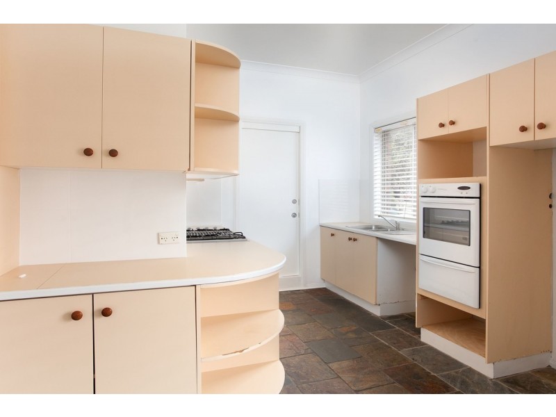 2/12 Laurence Street, Fairlight NSW 2094