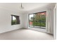 2/12 Laurence Street, Fairlight NSW 2094