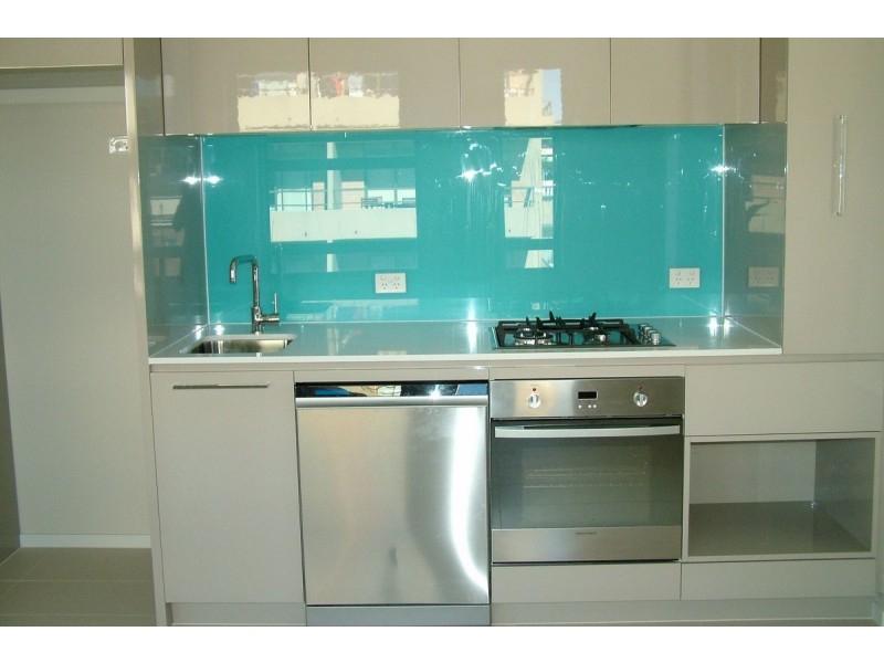 W402/8-28 The Corso, Manly NSW 2095