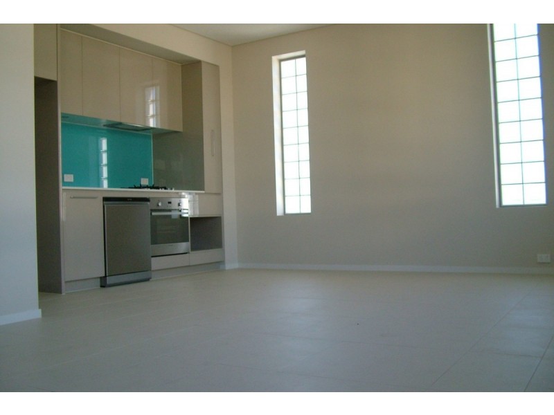 W402/8-28 The Corso, Manly NSW 2095