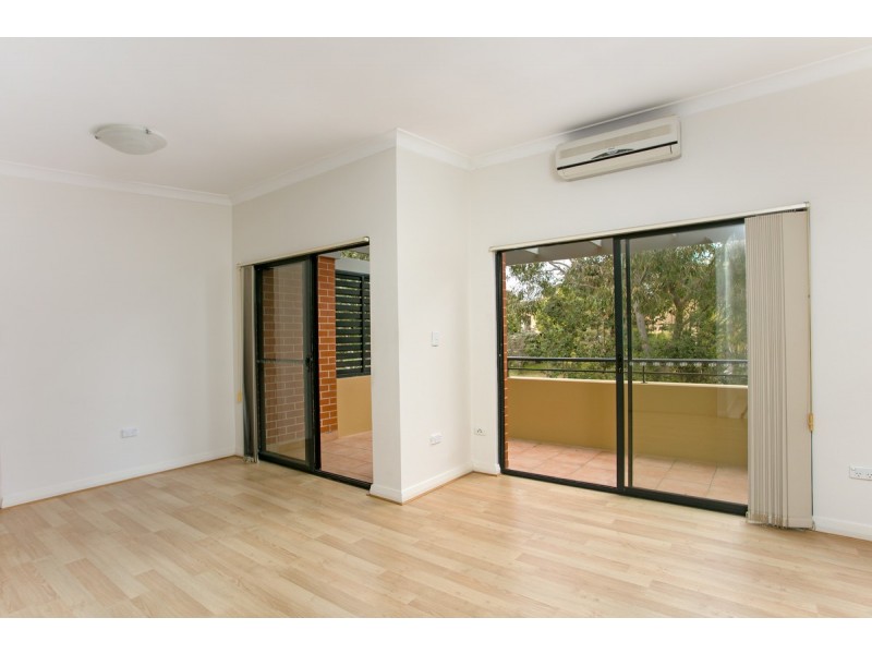 26/30-34 Gordon Street, Manly Vale NSW 2093