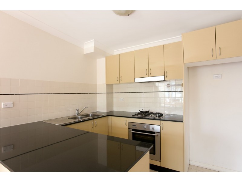 26/30-34 Gordon Street, Manly Vale NSW 2093