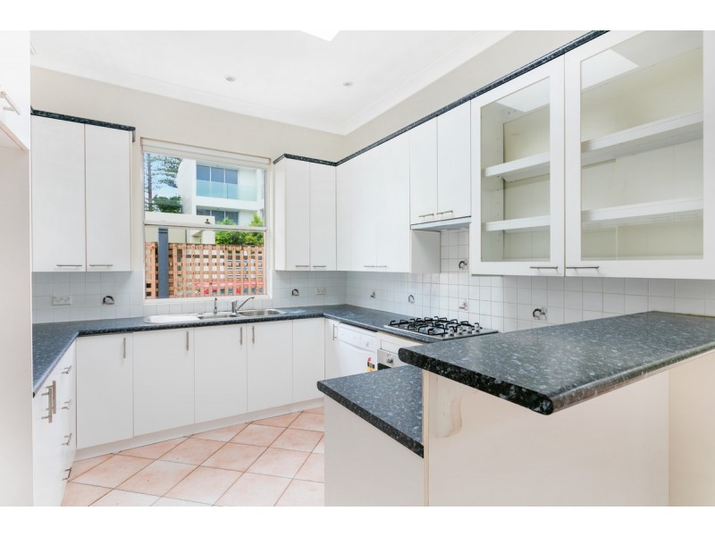 1 Carlton Street, Manly NSW 2095