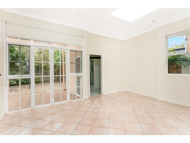 1 Carlton Street, Manly NSW 2095