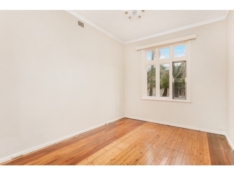 1 Carlton Street, Manly NSW 2095