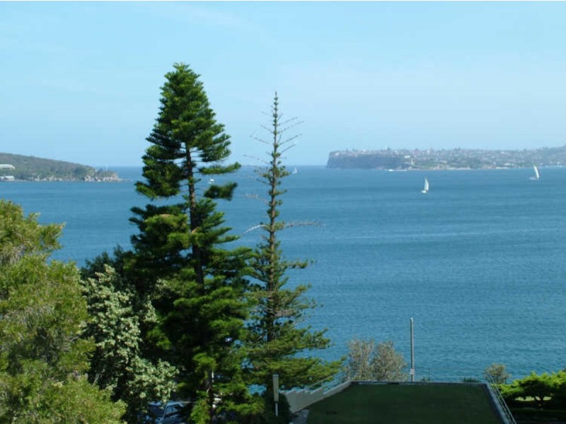 11/1 Margaret Street, Manly NSW 2095