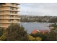 11/1 Margaret Street, Manly NSW 2095