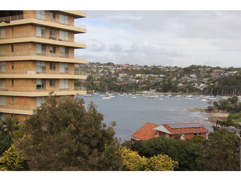 11/1 Margaret Street, Manly NSW 2095