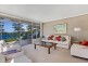 1/41 The Crescent, Manly NSW 2095