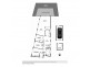 1/41 The Crescent, Manly NSW 2095 Floorplan