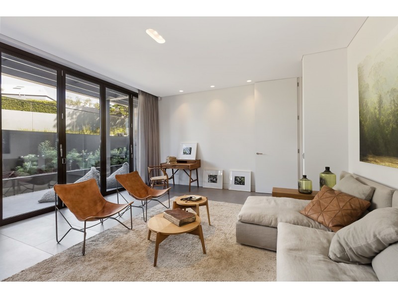 4 Spring Cove Avenue, Manly NSW 2095